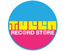 Tulla Record Store